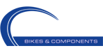 Cyklomax